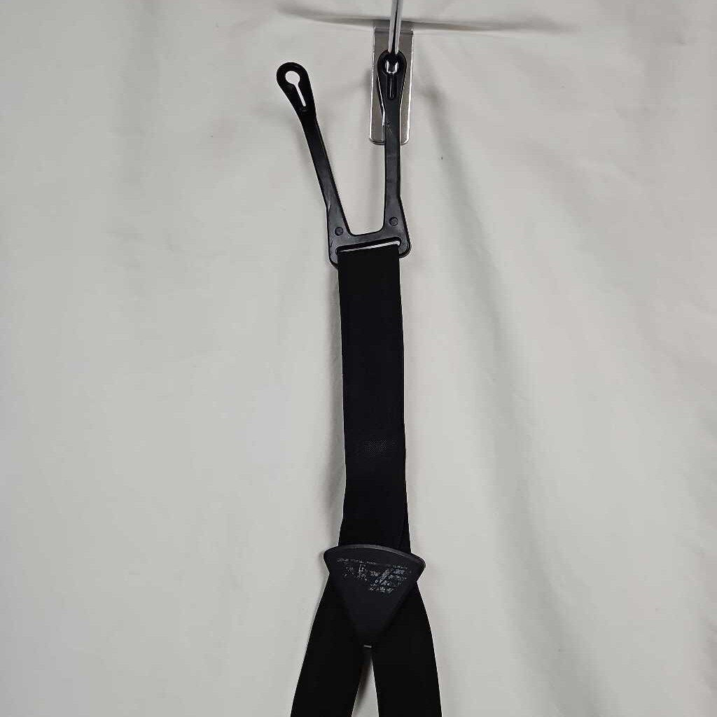 A&R Hockey Suspenders, Junior