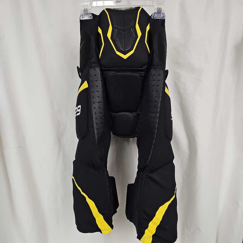 Bauer Supreme S29 Senior Hockey Girdle, Medium