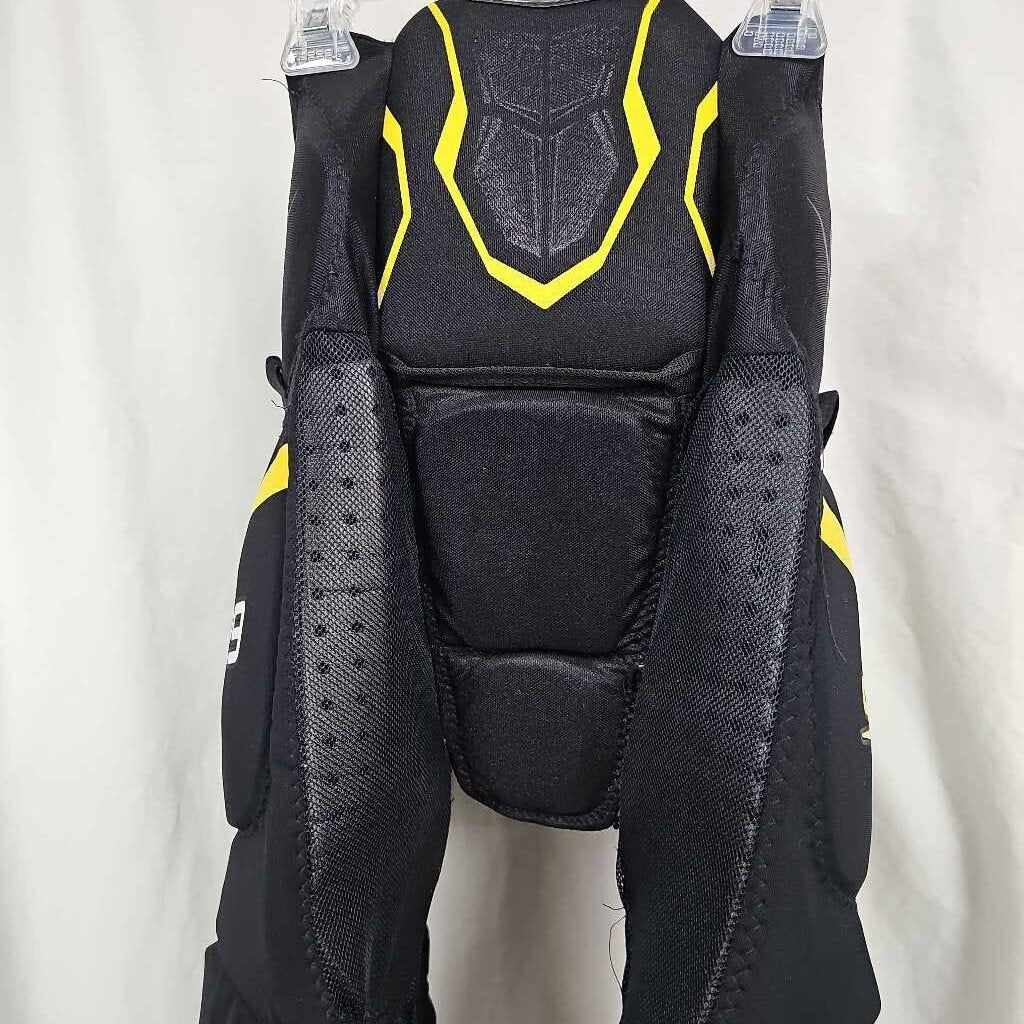 Bauer Supreme S29 Senior Hockey Girdle, Medium