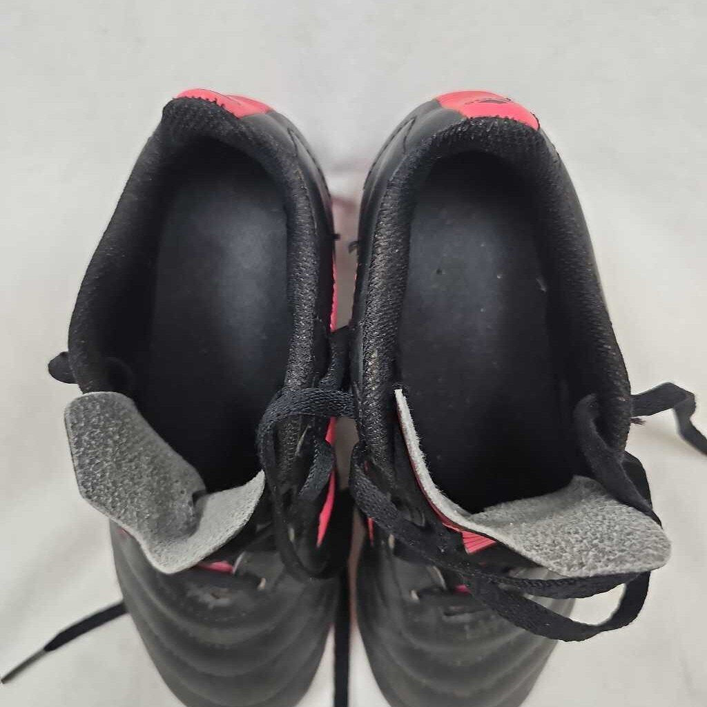 Adidas Goletto Kid's Soccer Cleats, Size Y13