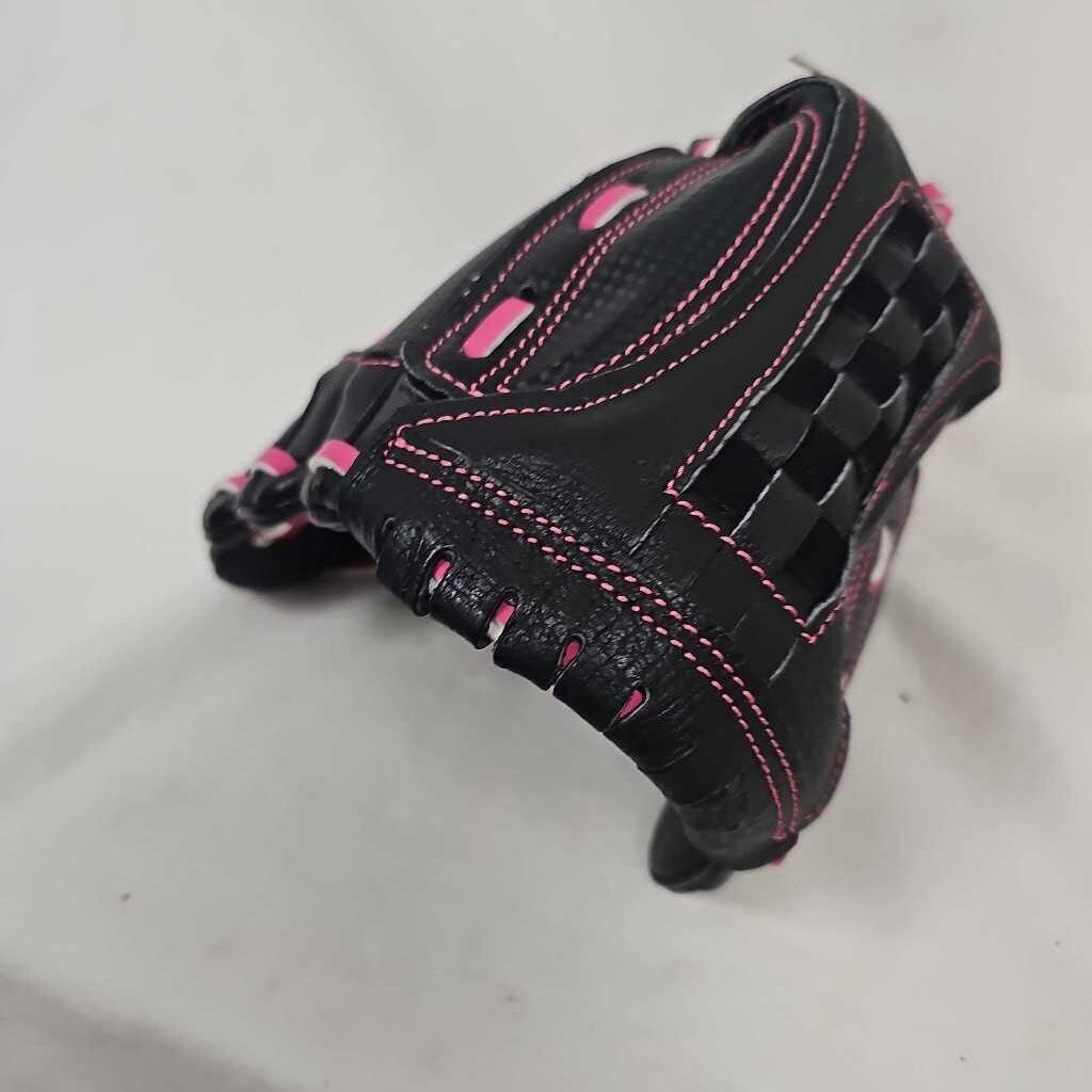 Easton Z Flex Softball Glove, 11.5" LHT