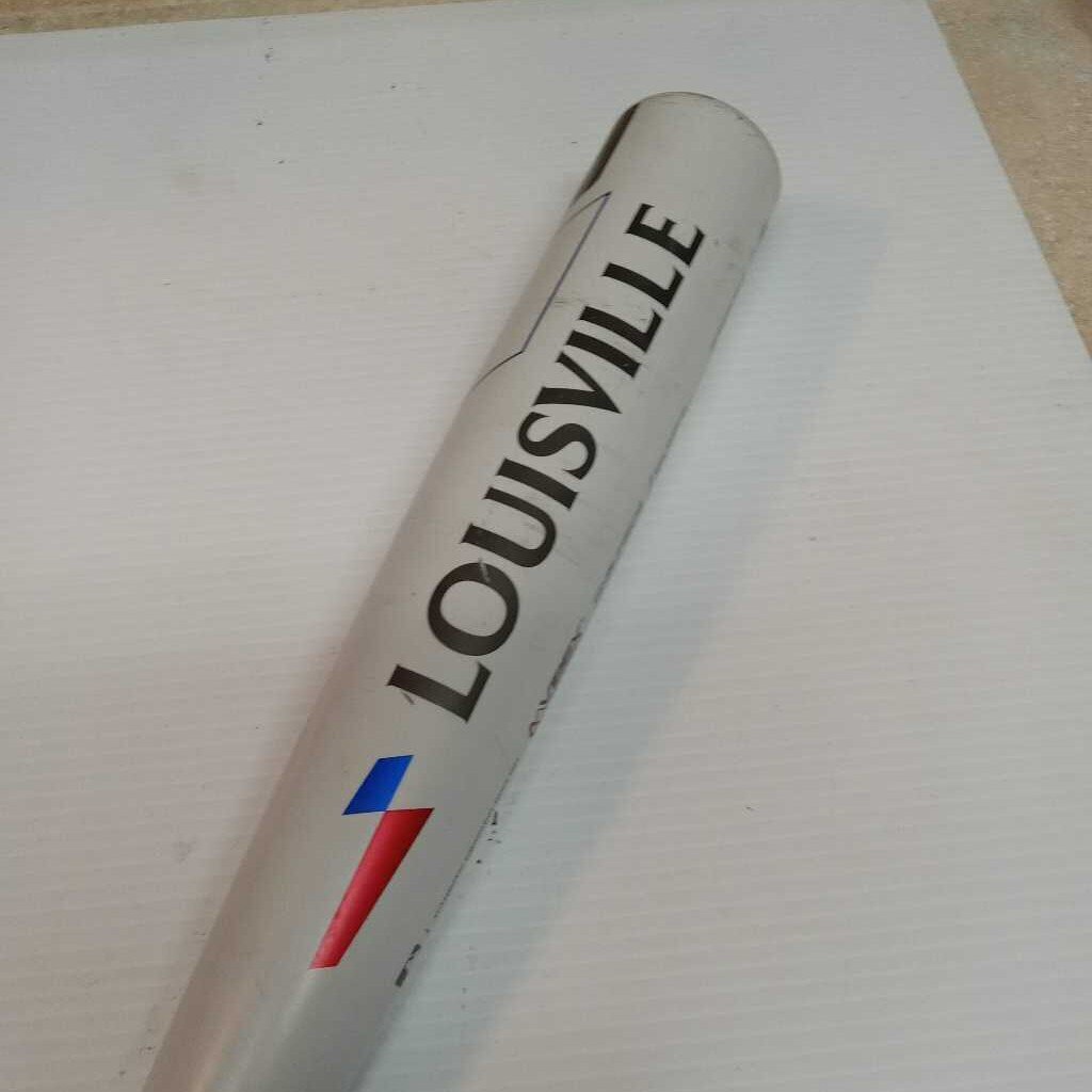 Louisville Slugger Solo 619 Baseball Bat BBCOR