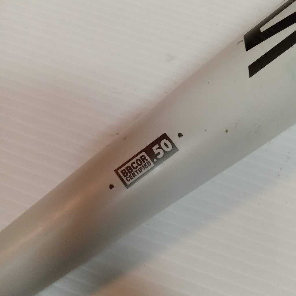 Louisville Slugger Solo 619 Baseball Bat BBCOR