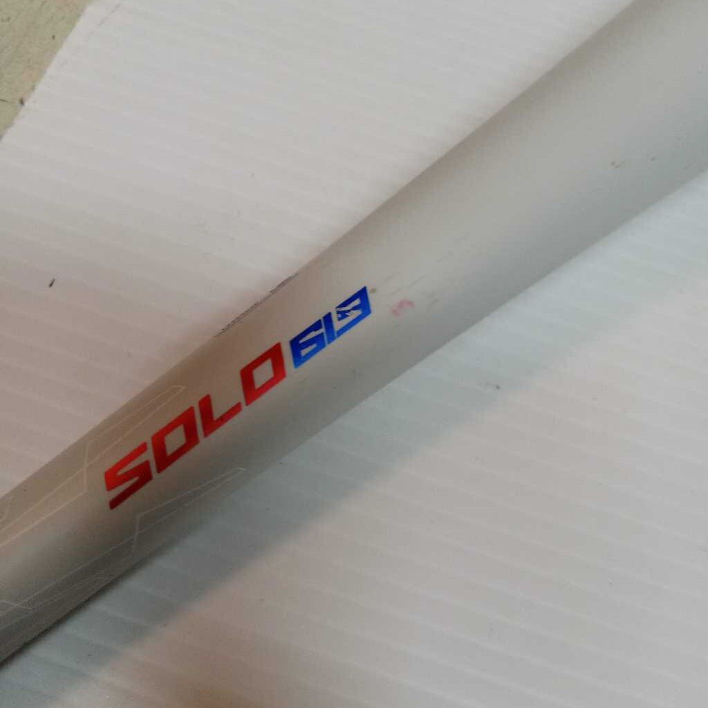 Louisville Slugger Solo 619 Baseball Bat BBCOR
