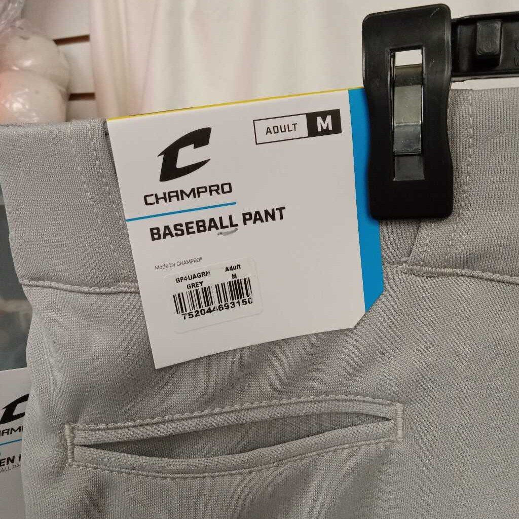 Champro Baseball Pants (New)