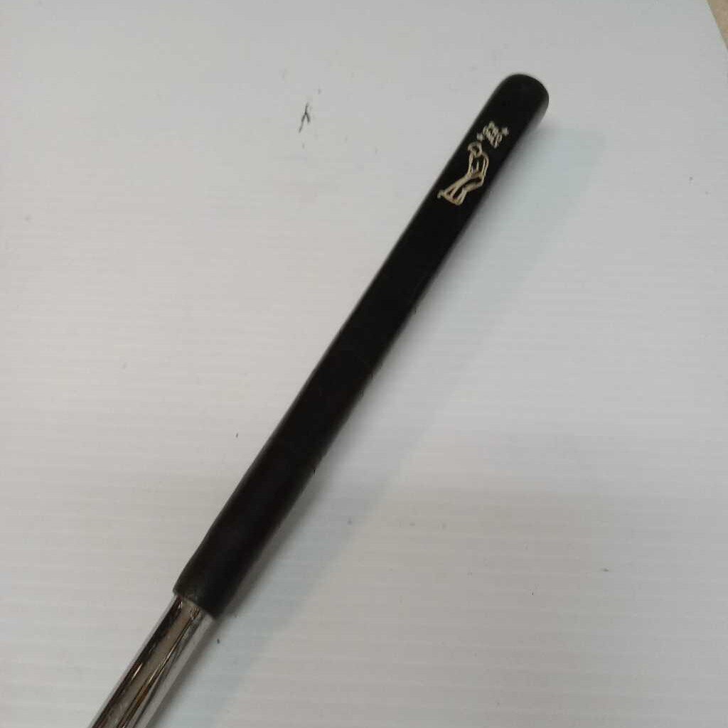 Spectra Tour Balance SG.4 Putter