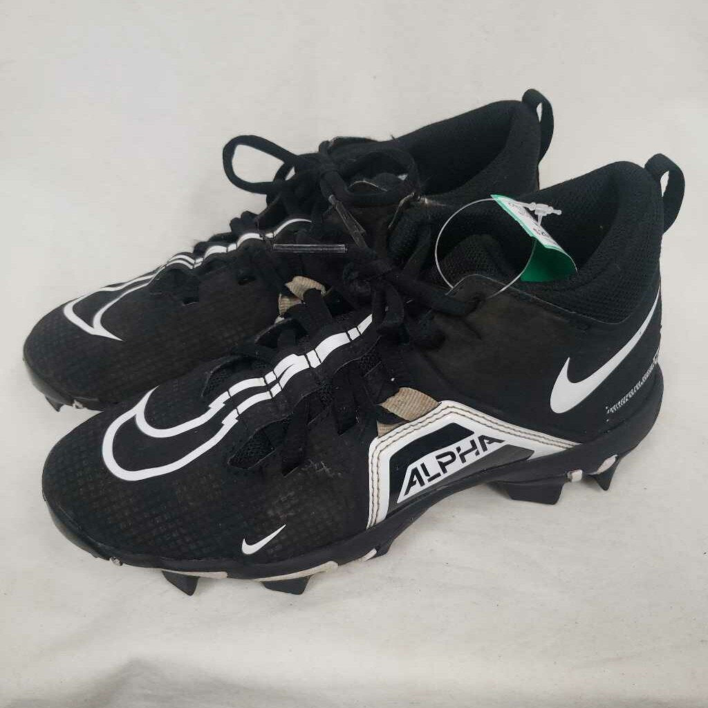 Nike Alpha FastFlex Baseball/Softball Cleats