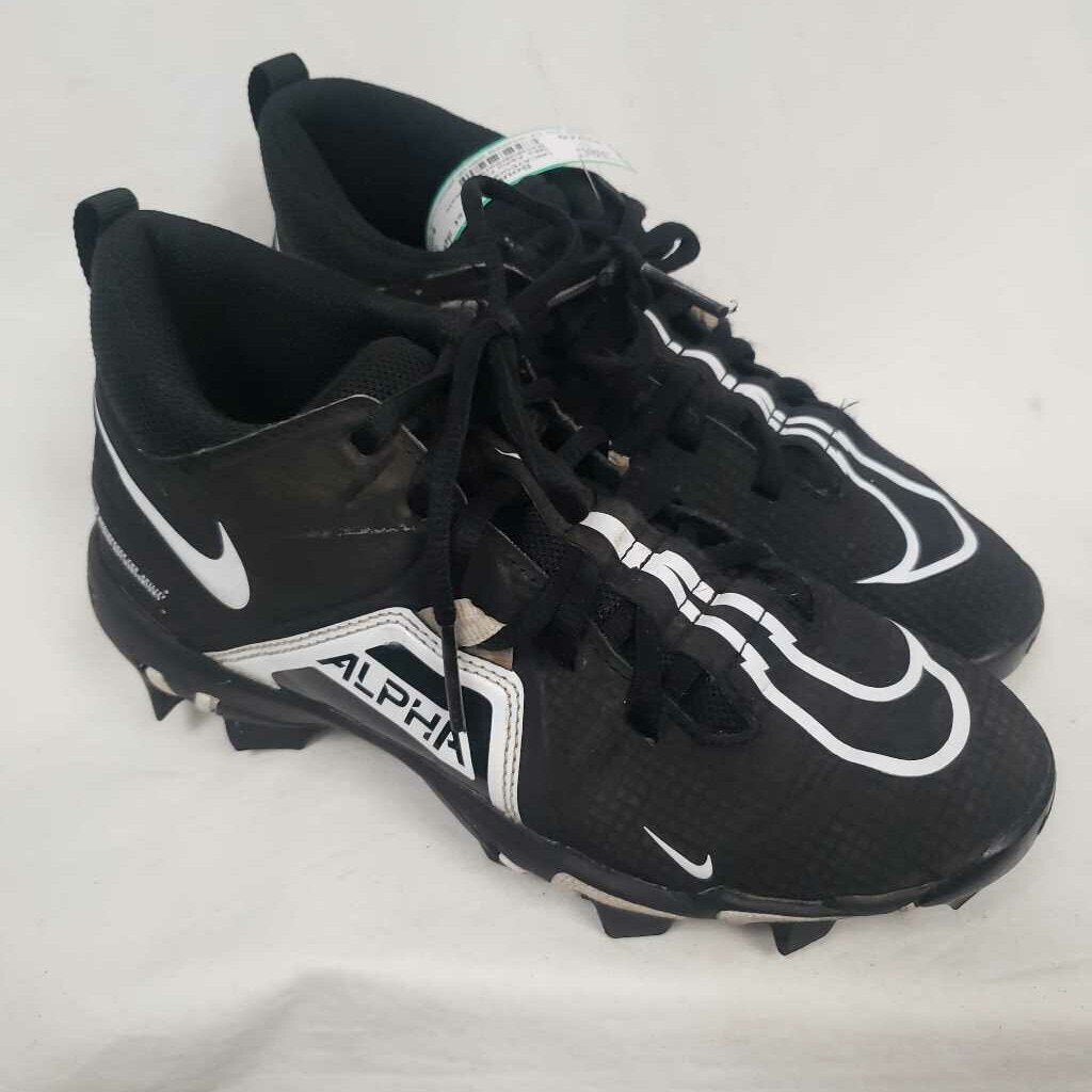 Nike Alpha FastFlex Baseball/Softball Cleats