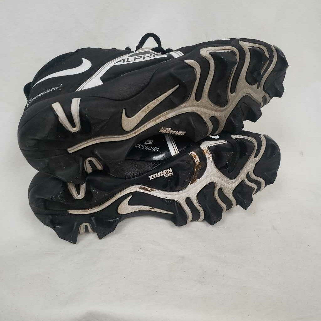 Nike Alpha FastFlex Baseball/Softball Cleats