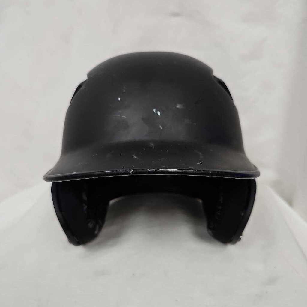 Rawlings R16 Batting Helmet, 6 3/8 - 7 1/8