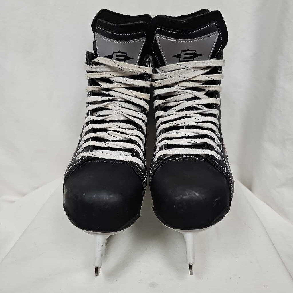 Easton Synergy SY52 Hockey Skates, Size 10