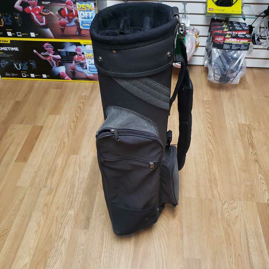 Bennington Cart Golf Bag