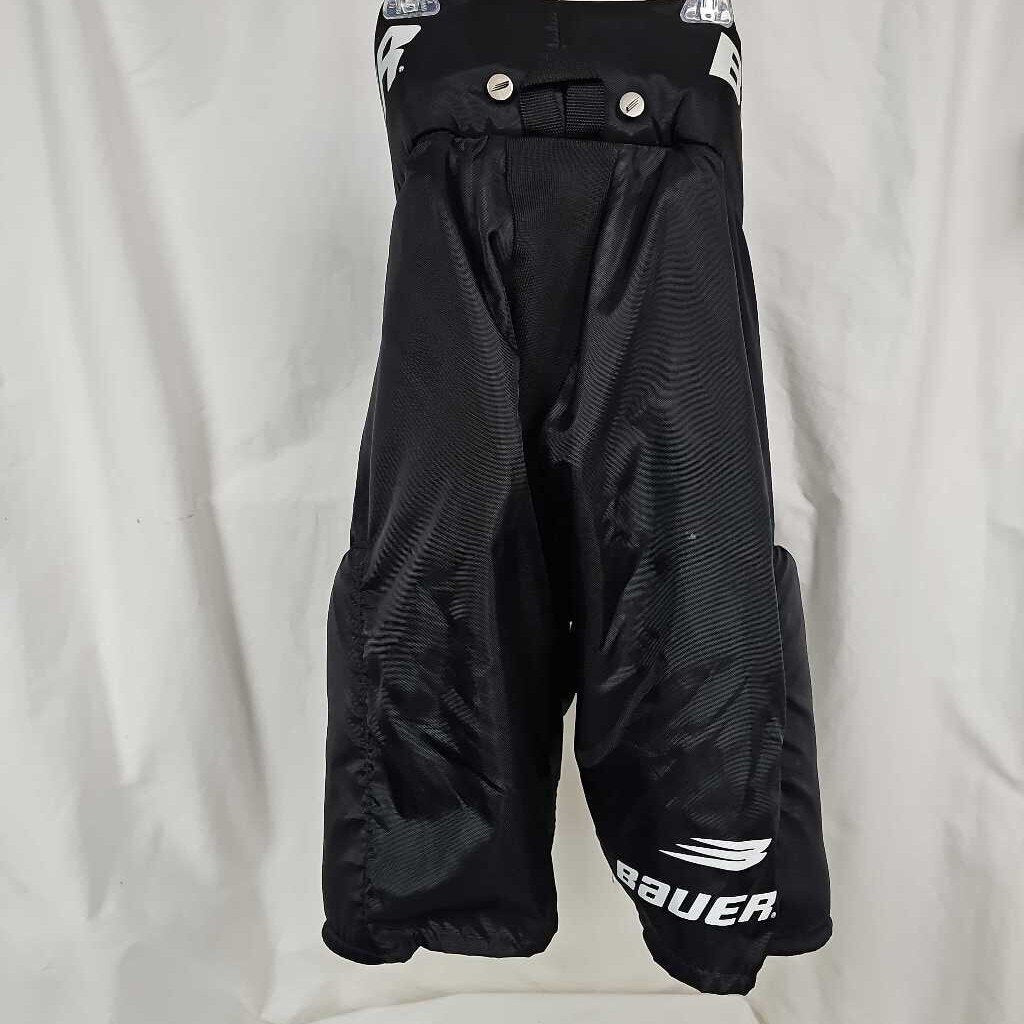 Bauer Supreme HP1000 Hockey Pants Senior