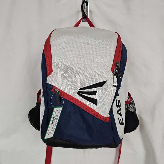Easton Game Ready Baseball/Softball Backpack Youth