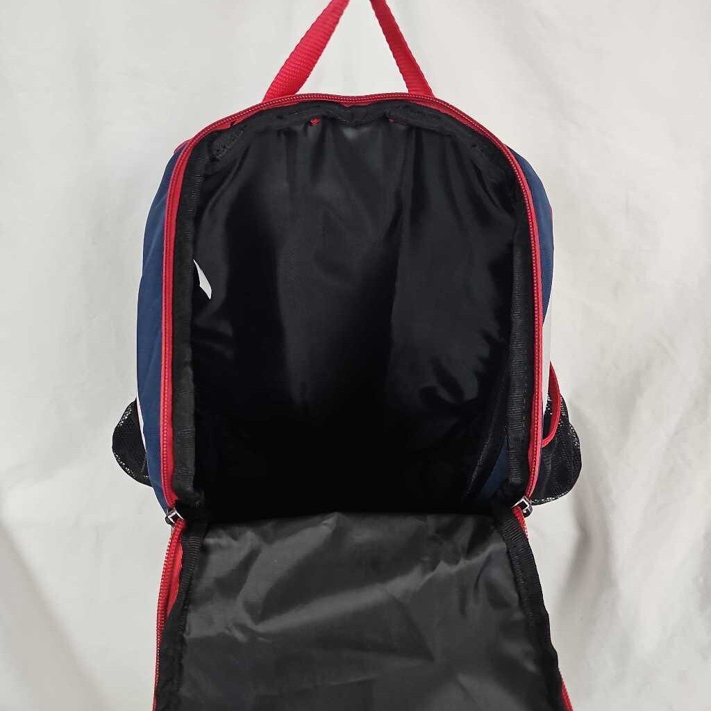 Easton Game Ready Baseball/Softball Backpack Youth