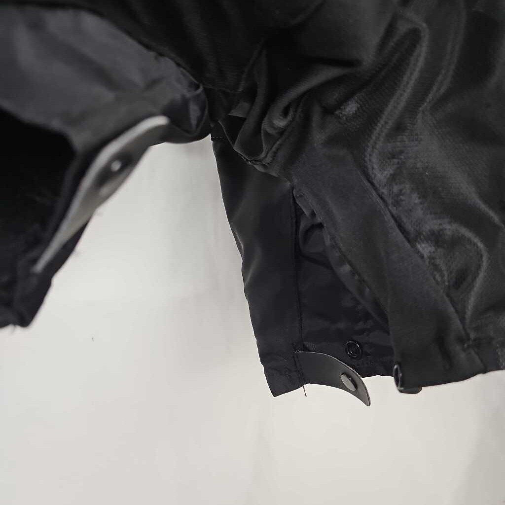 Bauer Supreme Mach Hockey Pants Youth