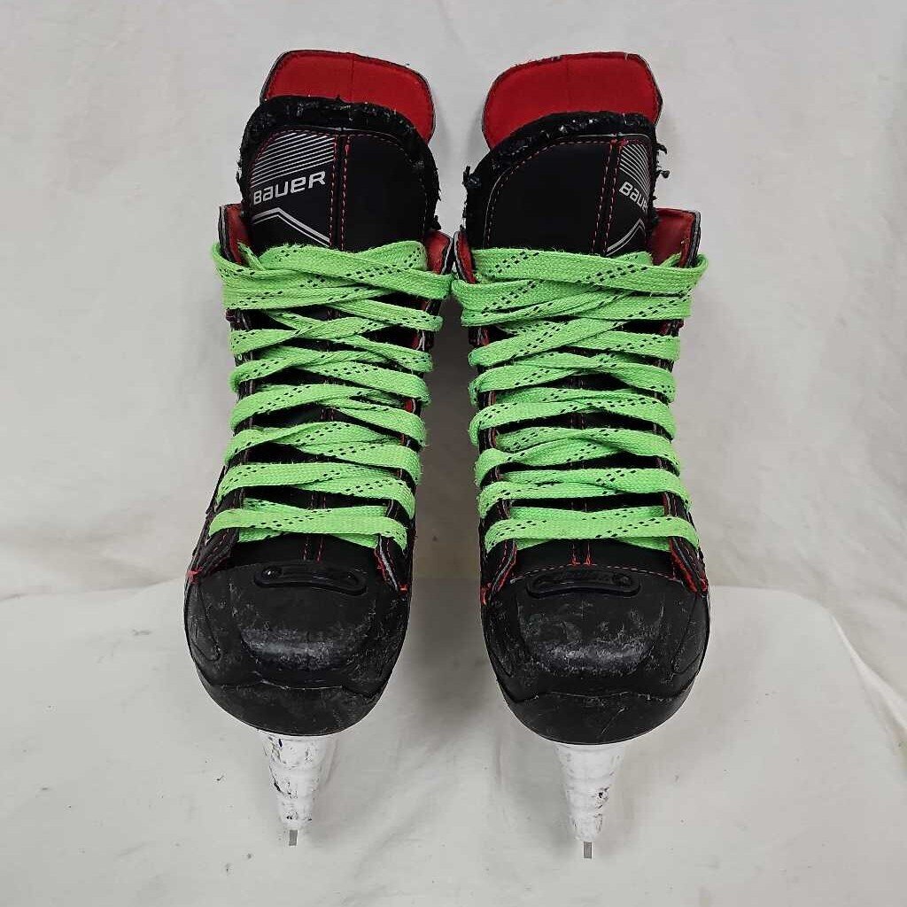 Bauer NS Hockey Skate Junior Size 3