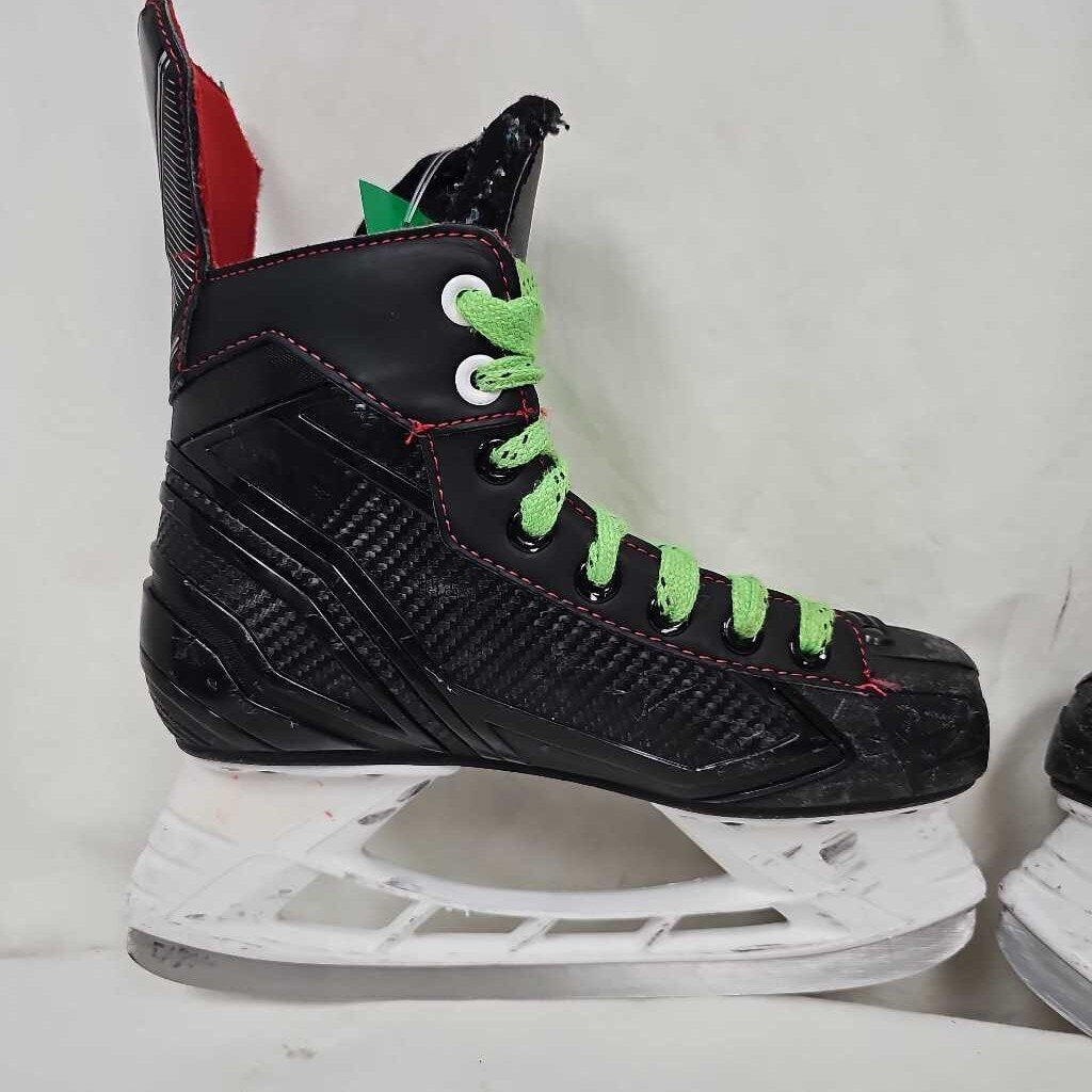 Bauer NS Hockey Skate Junior Size 3
