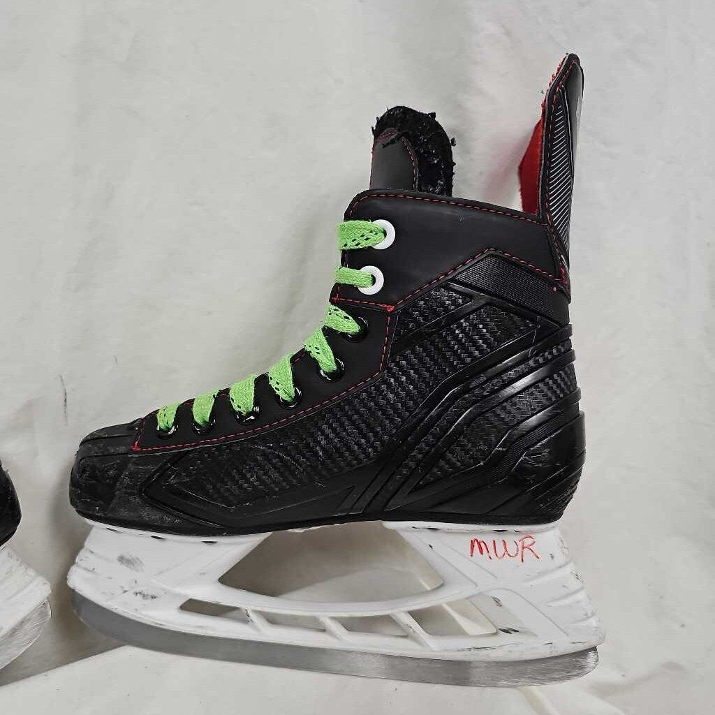 Bauer NS Hockey Skate Junior Size 3
