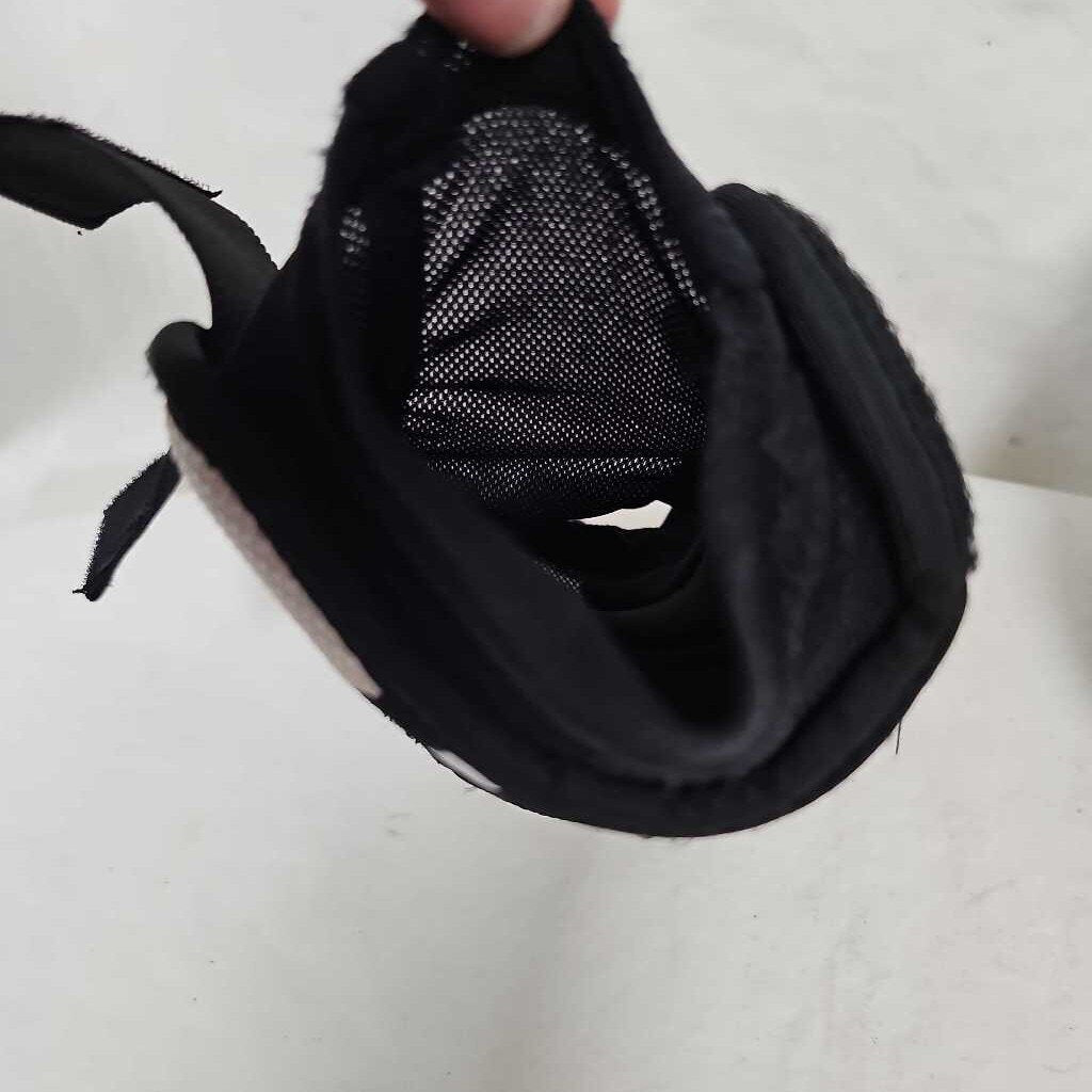 Under Armour Strategy Lacrosse Arm Pads, Small