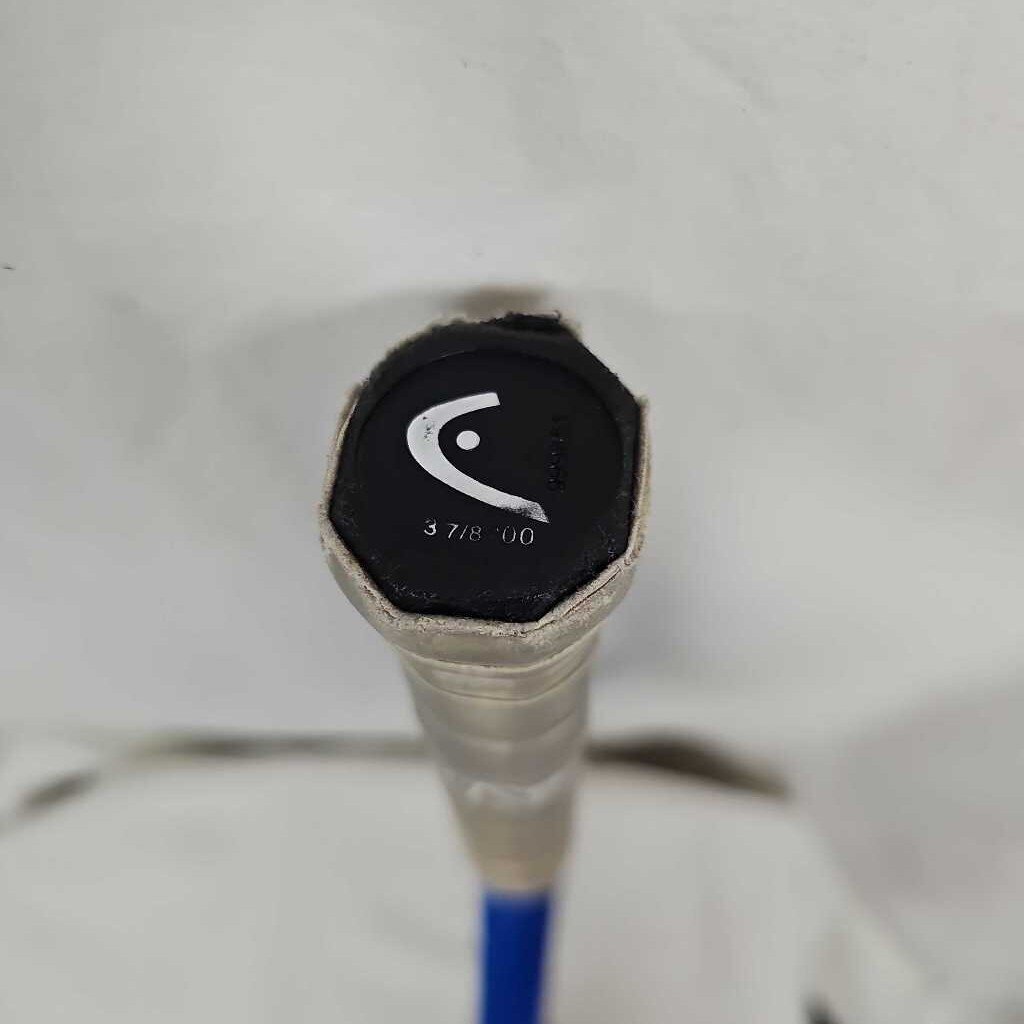 Head Speed 25 Tennis Racket, 25"