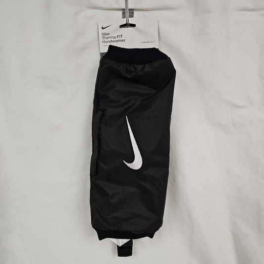 Nike Therma-Fit Football Handwarmer