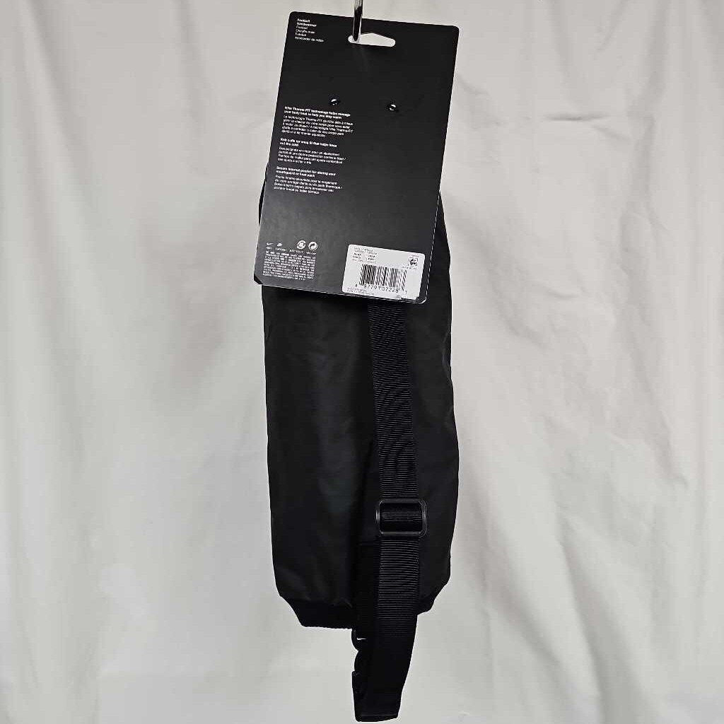 Nike Therma-Fit Football Handwarmer