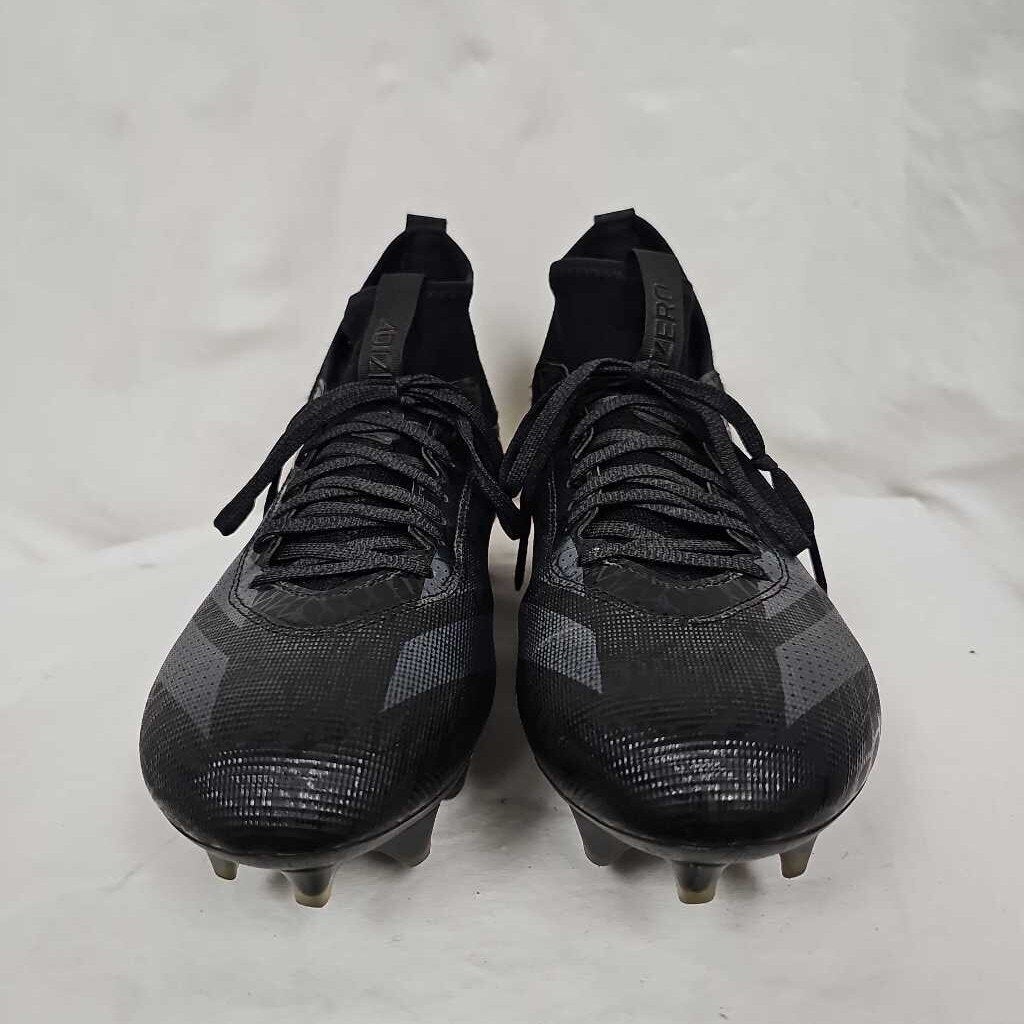 Adidas Adizero Impact Football Cleats, Size 9.5