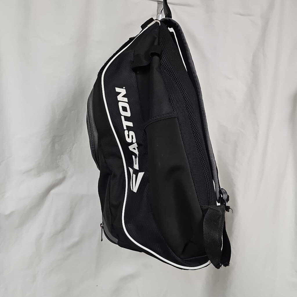 Easton Baseball Backpack