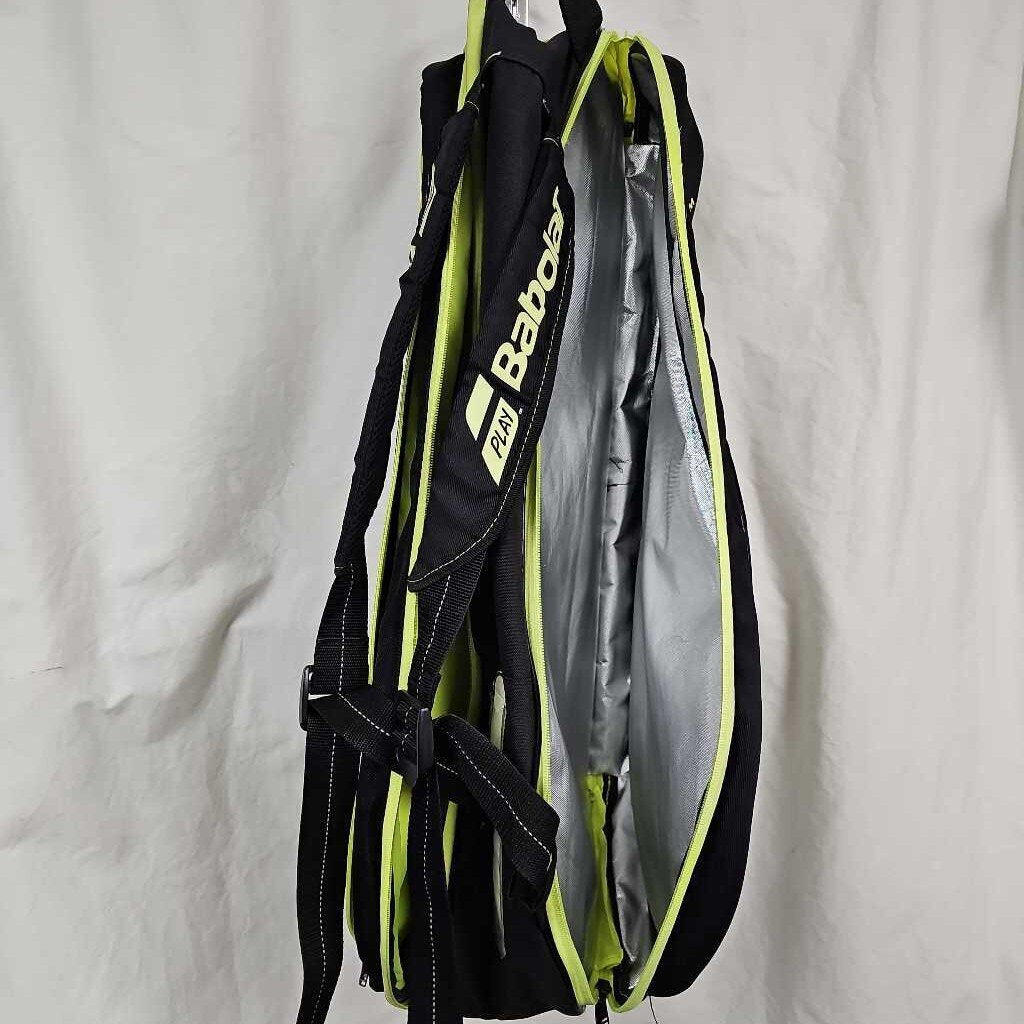 Babolat Pure Multi-Racket Bag