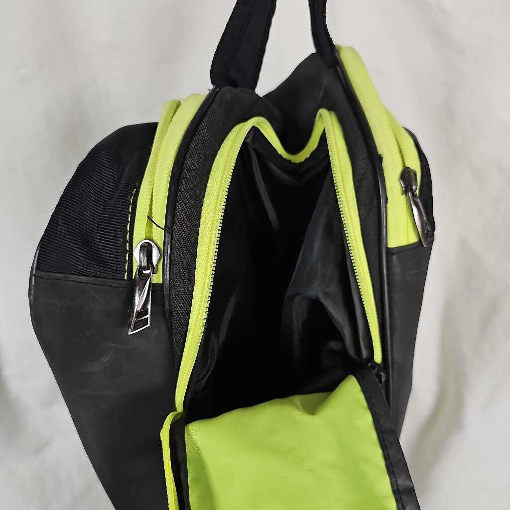 Babolat Pure Multi-Racket Bag