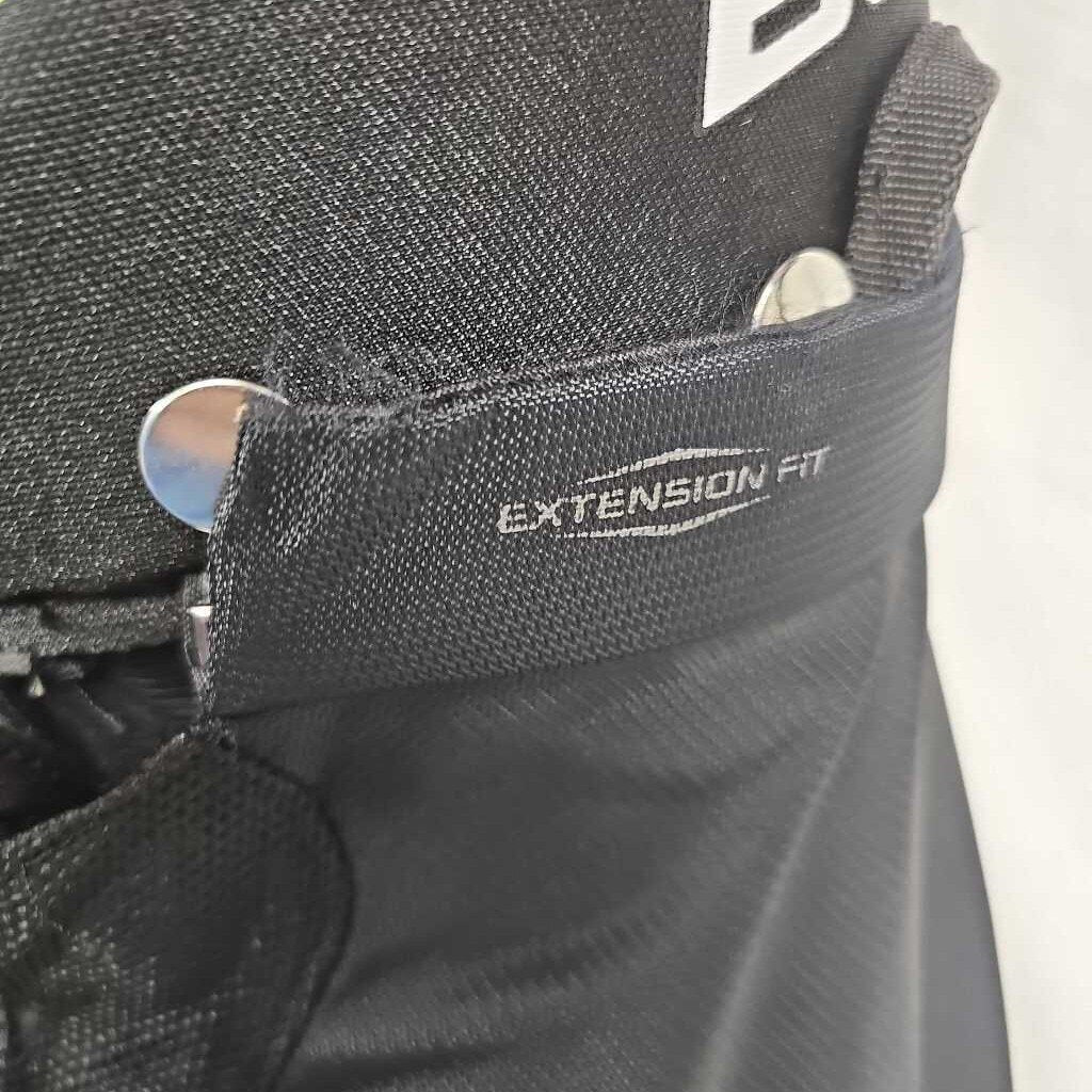 Bauer Vapor X2.9 Hockey Pants Junior Large