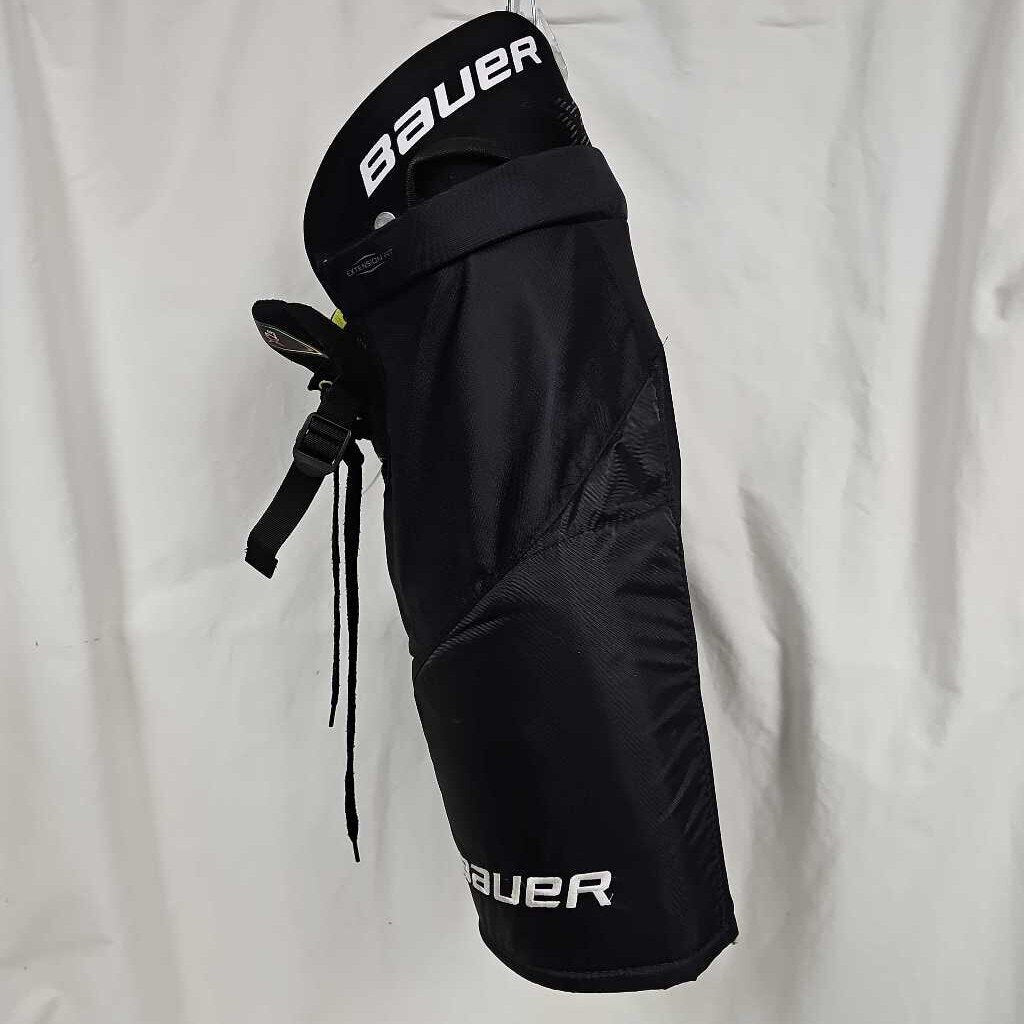 Bauer Vapor X2.9 Hockey Pants Junior Large