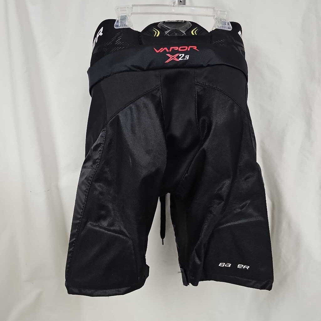 Bauer Vapor X2.9 Hockey Pants Junior Large