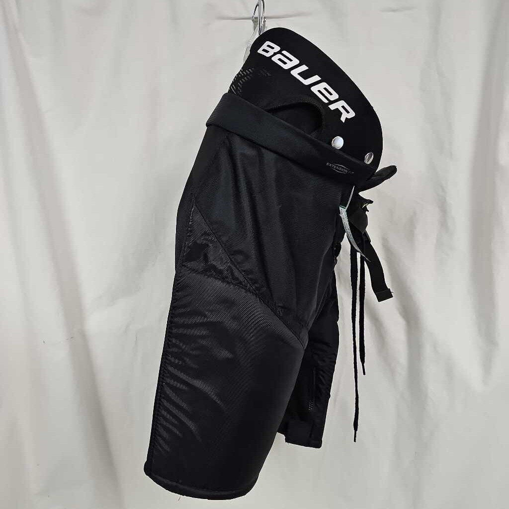 Bauer Vapor X2.9 Hockey Pants Junior Large