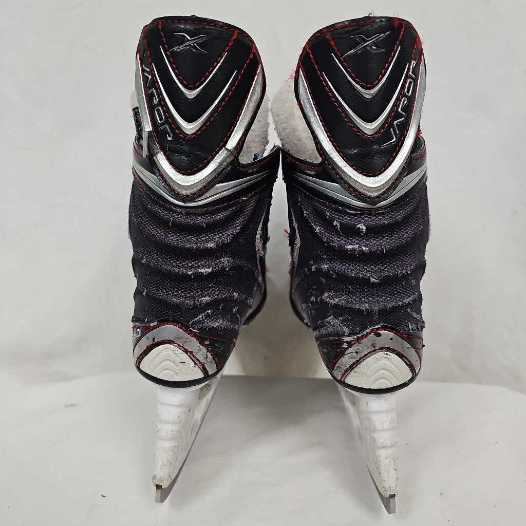 Bauer Vapor X60 Hockey Skates Junior Size: 3