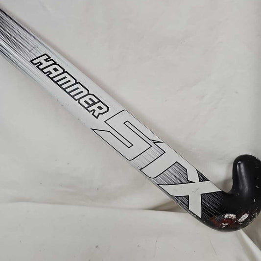 STX Hammer 100 Field Hockey Stick - 35"