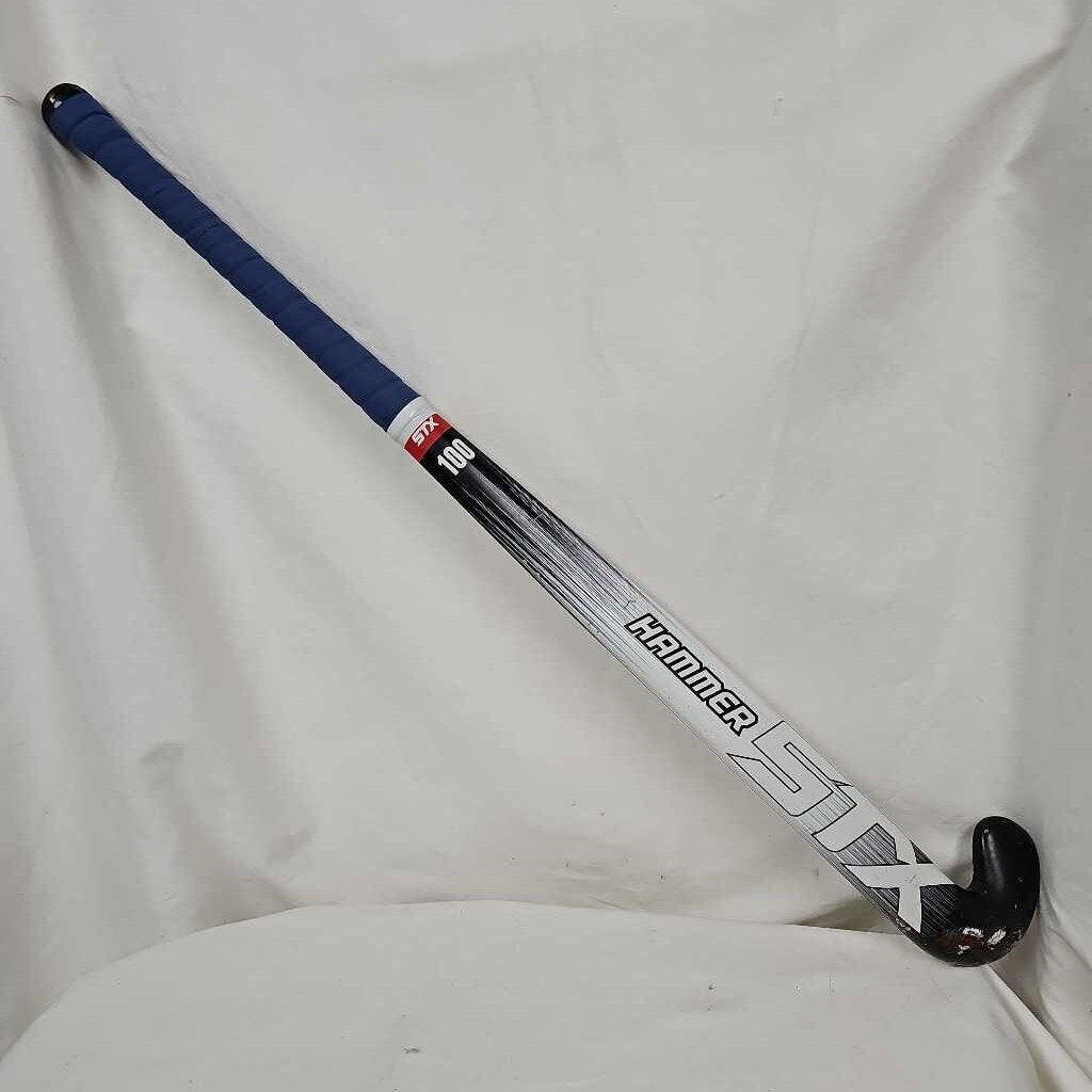 STX Hammer 100 Field Hockey Stick - 35"