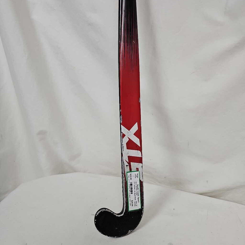 STX Hammer 100 Field Hockey Stick - 35"