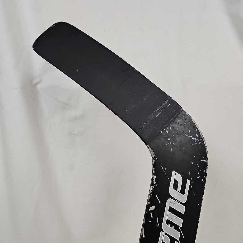Bauer Supreme S27 Junior Hockey Goalie Stick - Right-Hand - 21" - P31