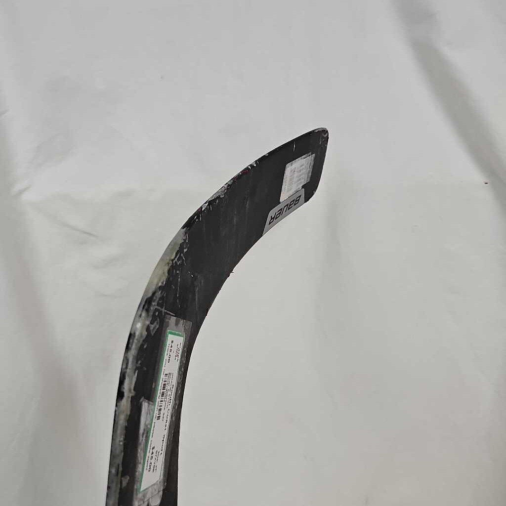 Bauer Supreme S27 Junior Hockey Goalie Stick - Right-Hand - 21" - P31