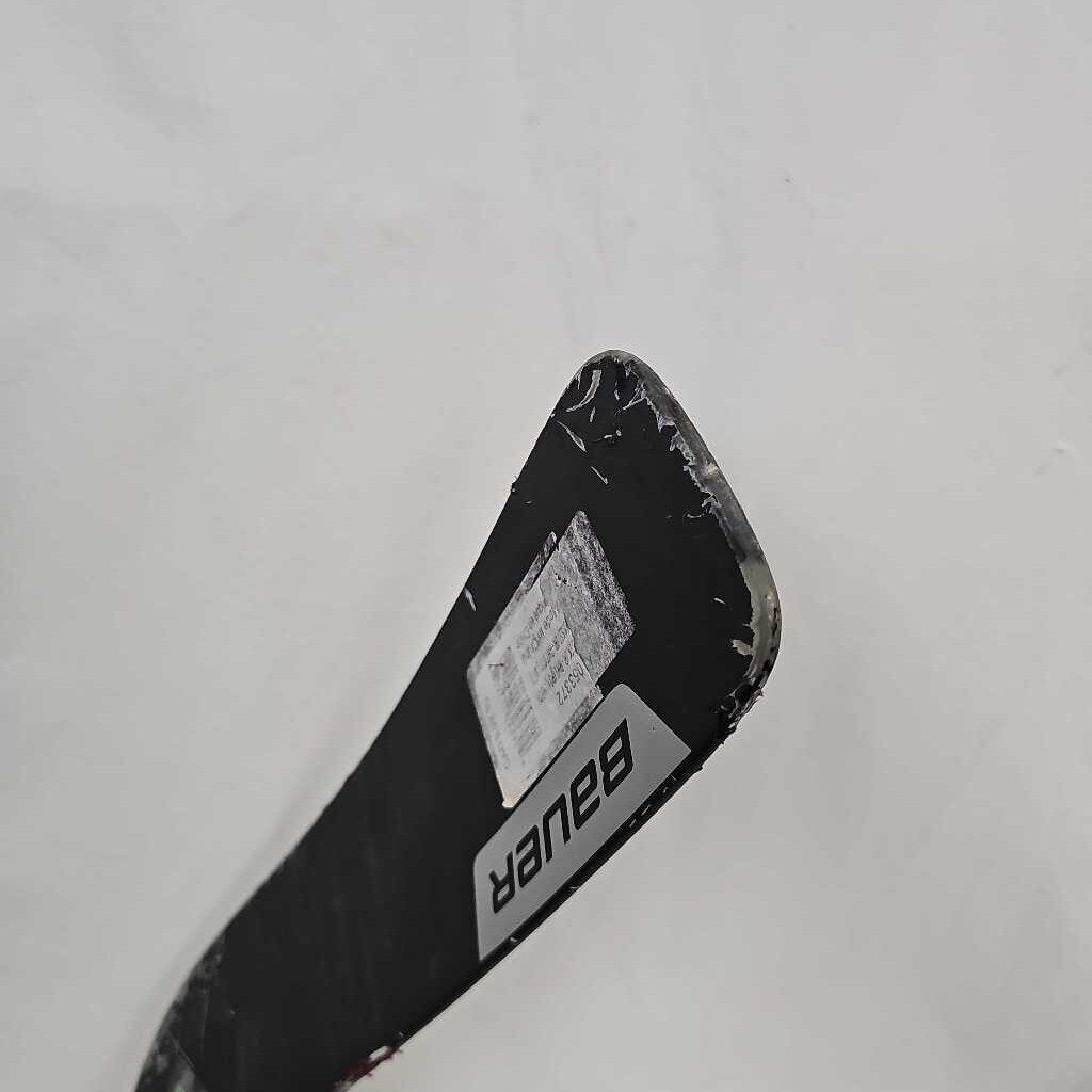 Bauer Supreme S27 Junior Hockey Goalie Stick - Right-Hand - 21" - P31