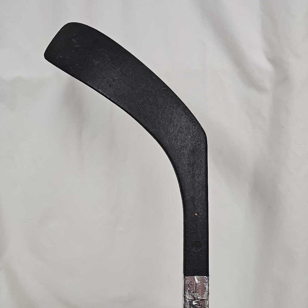 Decathlon 5040 Intermediate Wood Hockey Stick, Right