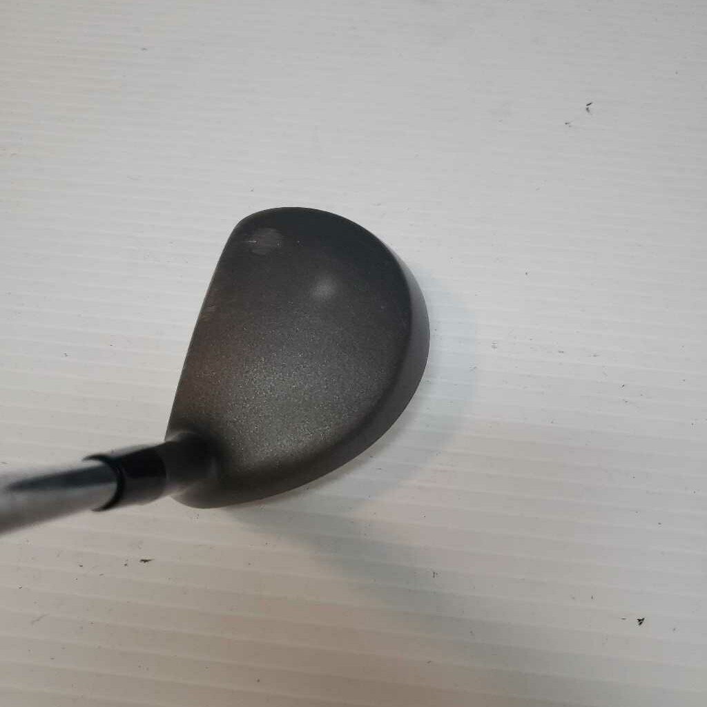 Adams Tight Lies 16* Fairway Wood