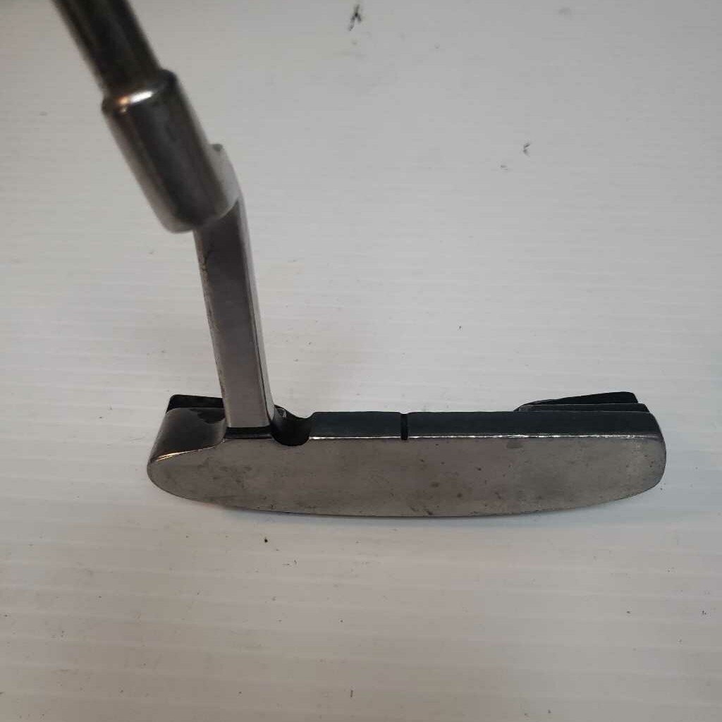 Paragon Merlin Putter