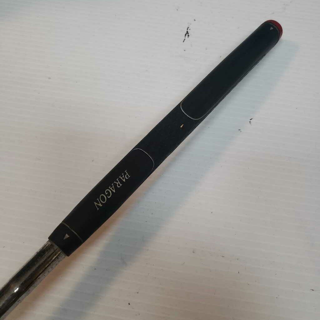 Paragon Merlin Putter