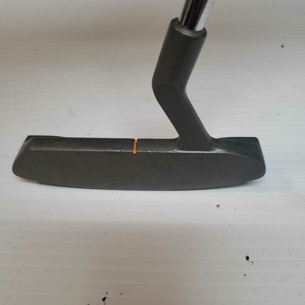 AFC - III Golf Putter