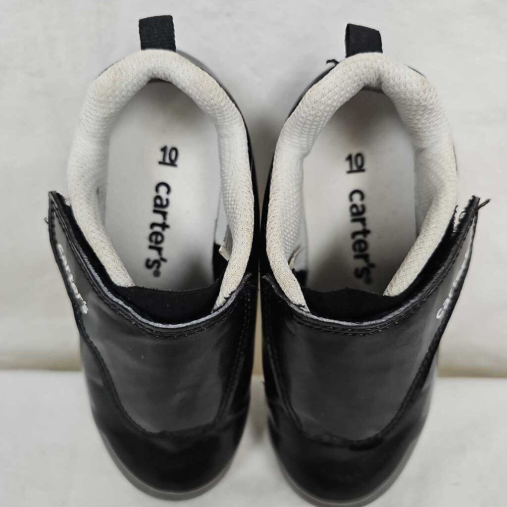 Carter's Fica Youth Soccer Cleats, Size Y10