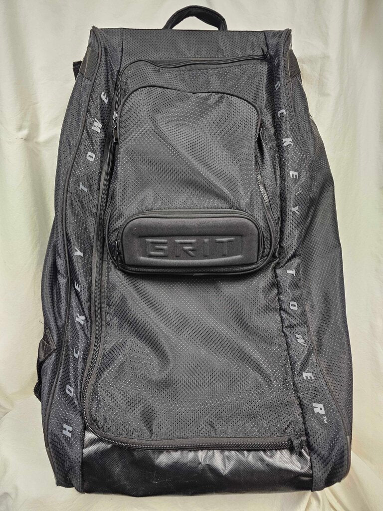 GRIT Flex Hockey Tower Bag, 33"