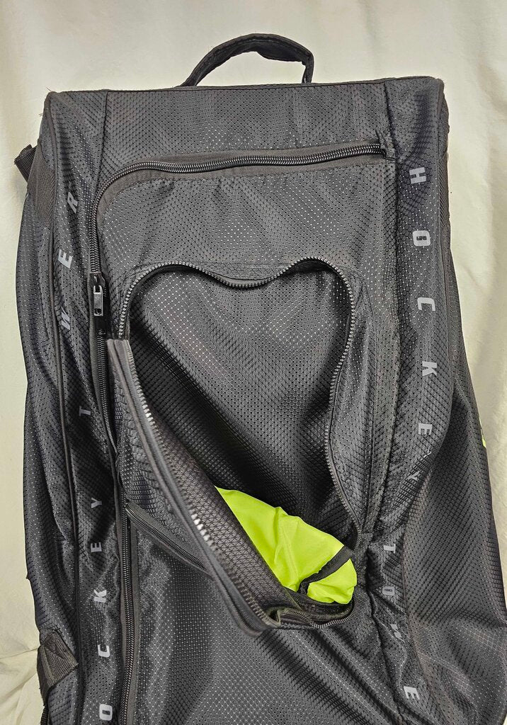 GRIT Flex Hockey Tower Bag, 33"